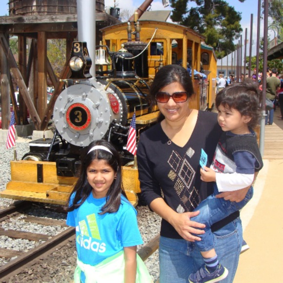 nidhigoel19